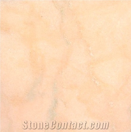 Rosa Ami Marble importance=