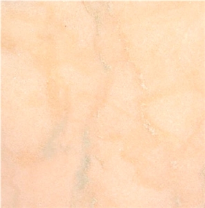 Rosa Ami Marble