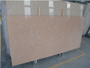 Rosa Asiago Slab