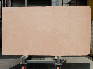 Rosa Asiago Slab