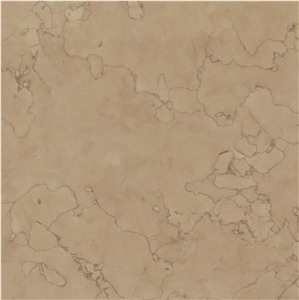 Rosa Asiago Tile