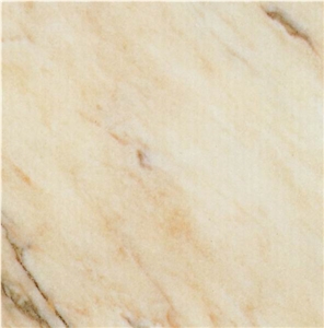 Rosa Aurora Creme Marble