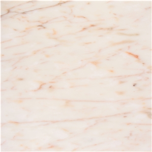 Rosa Aurora Marble