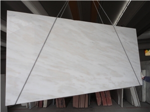 Rosa Bellissimo Slab