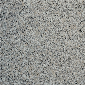 Rosa Beta Granite