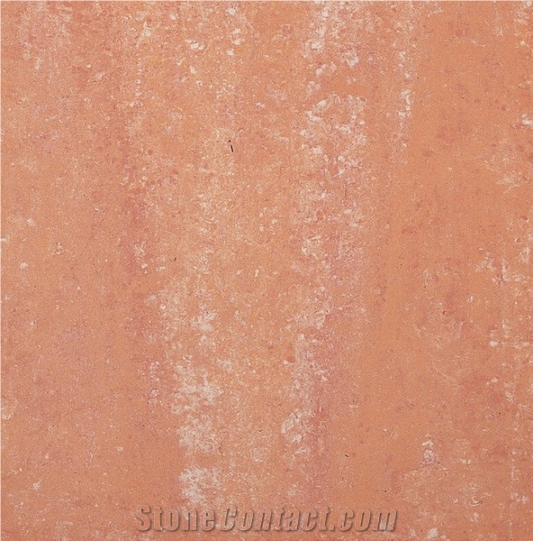 Rosa Brasile Slate importance=