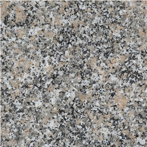 Rosa Cadalso Tile