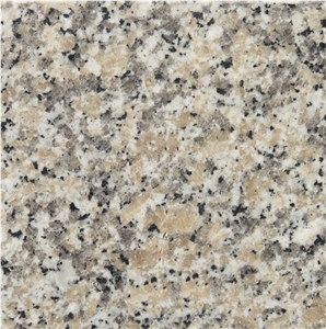 Rosa Cinzia Tile