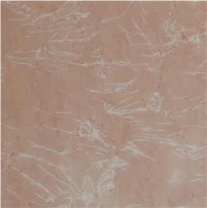 Rosa Corallo Viterbo Tile