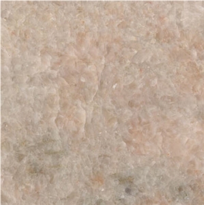Rosa Cordoba Marble