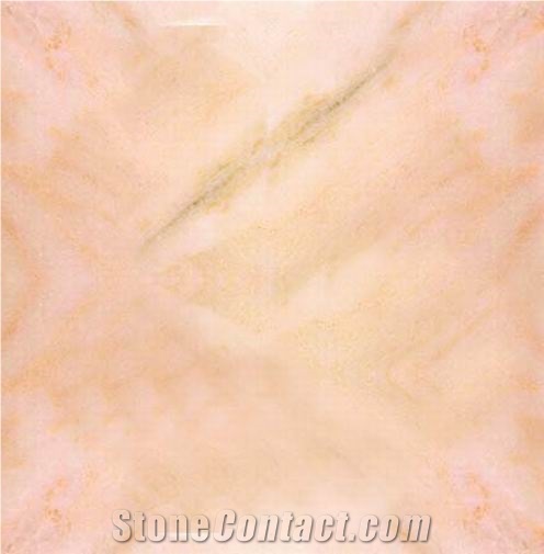 Rosa de Porto Marble importance=