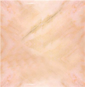 Rosa de Porto Marble