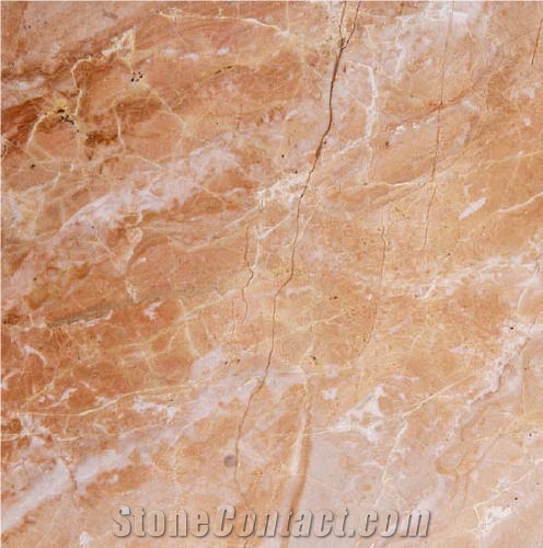 Rosa del Garda Marble importance=