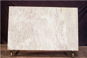 Rosa Egeo Marble Slab