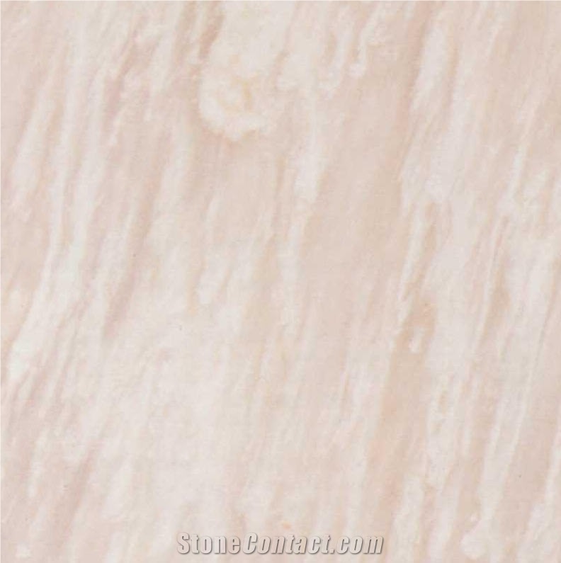 Rosa Egeo Marble importance=