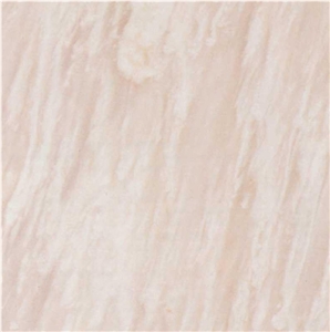 Rosa Egeo Marble