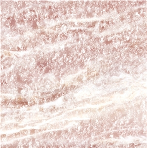 Rosa Egeo Marble Tile