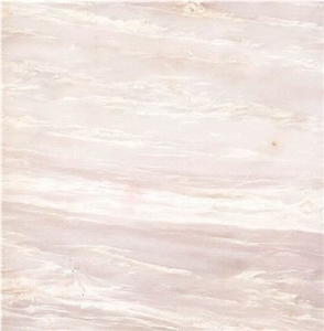 Rosa Egeo Marble Tile