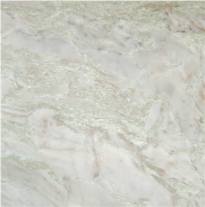 Rosa Fantastico Marble