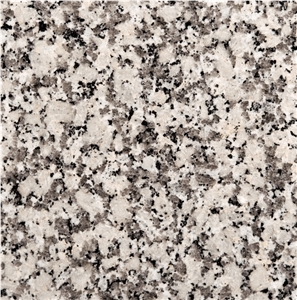 Rosa Faro Tile