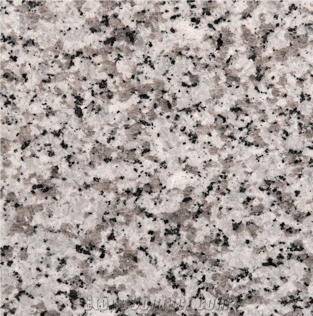 Rosa Faro Tile