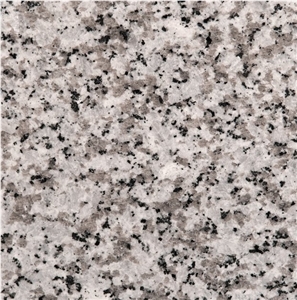 Rosa Faro Tile