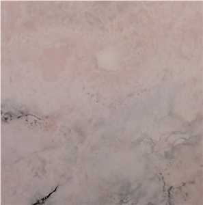 Rosa Grande Onyx