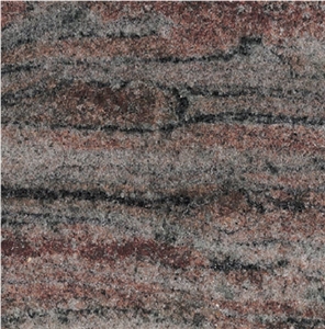 Rosa Inca Granite