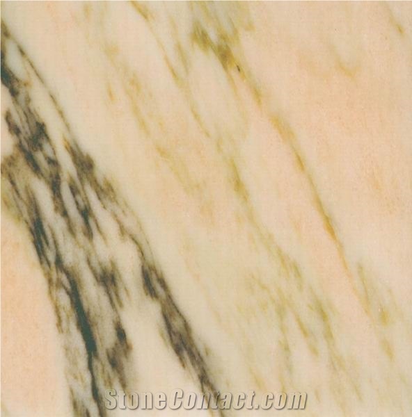 Rosa Lagoa Marble importance=