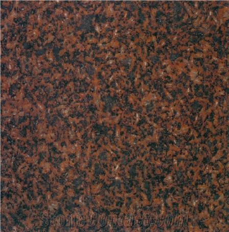 Rosa Levante Granite importance=