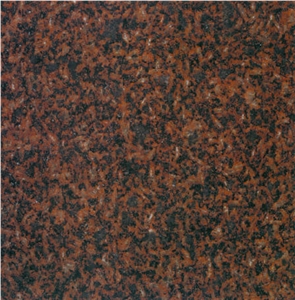 Rosa Levante Granite