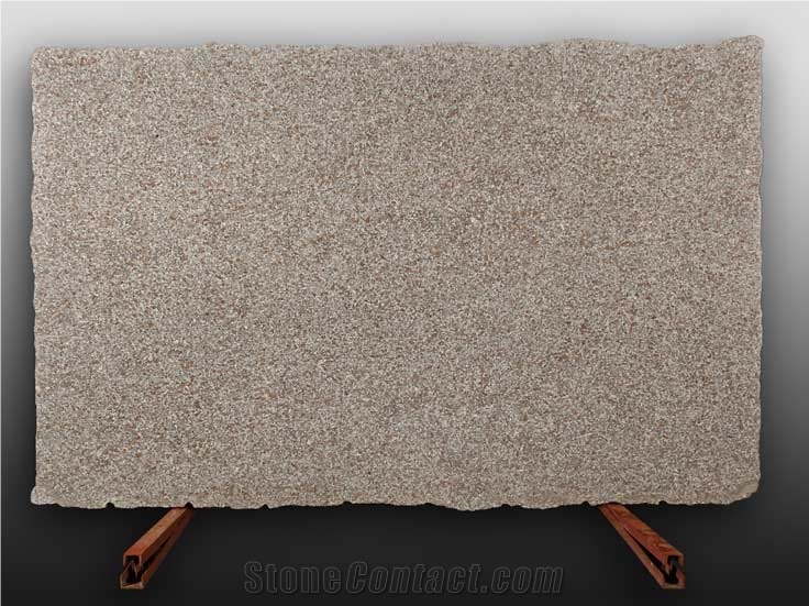 Rosa Limbara Slab