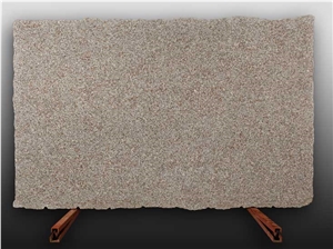 Rosa Limbara Slab