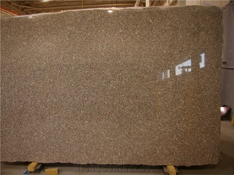 Rosa Limbara Slab