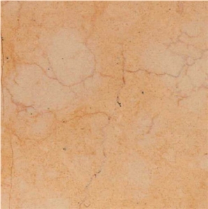 Rosa Lucida Limestone