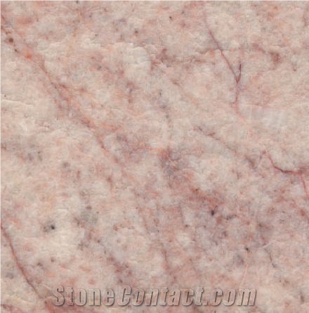 Rosa Mavrovo Marble importance=