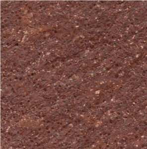Rosa Mexicano Porphyry