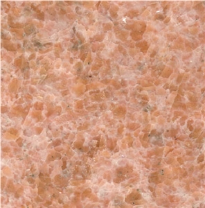 Rosa Monica Marble