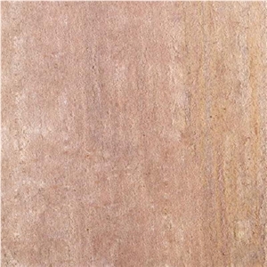 Rosa Oriente Quartzite Tile