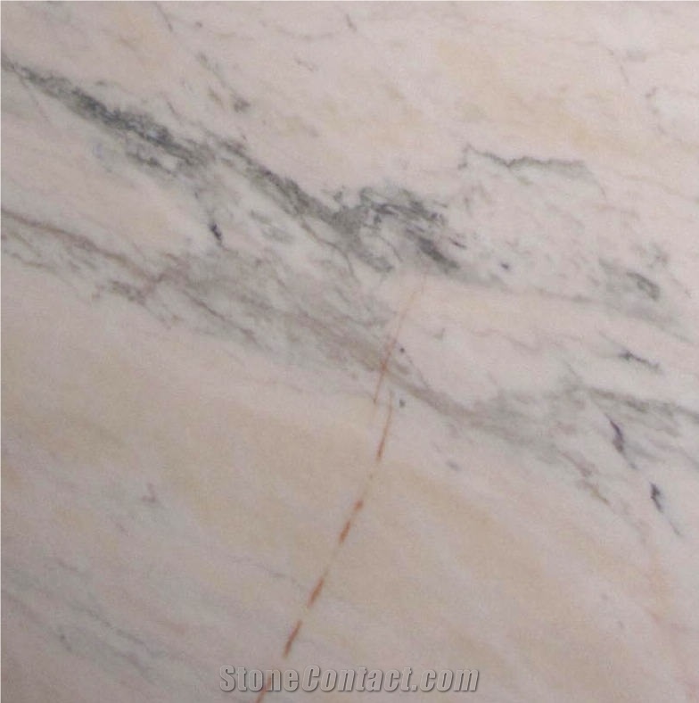 Rosa Portogallo Salmonato Marble Tile