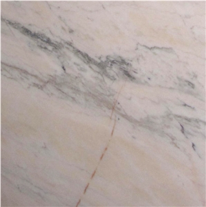 Rosa Portogallo Salmonato Marble Tile