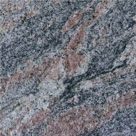 Rosa Raisa Granite importance=