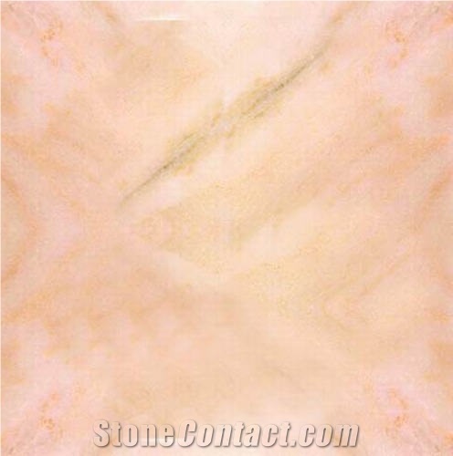 Rosa Rosal Marble importance=