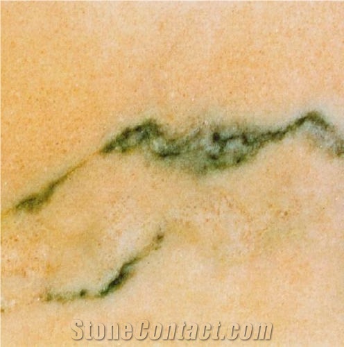 Rosa Rosal Marble Tile