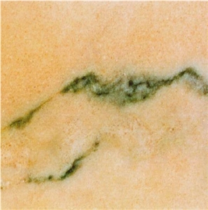 Rosa Rosal Marble Tile