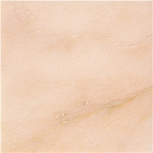Rosa Salmao Marble