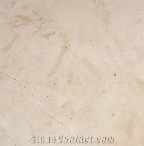 Rosa San Marco Limestone importance=