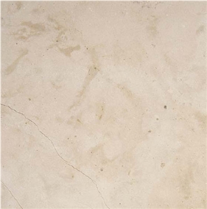 Rosa San Marco Limestone
