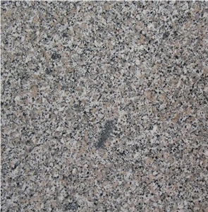 Rosa Sardegna Beta Tile