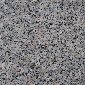 Rosa Sardo Beta Granite